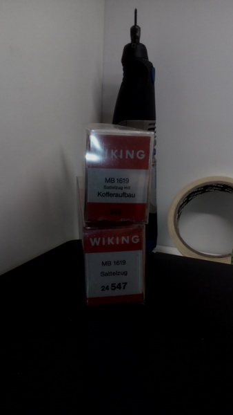 Железная Дорога в Миниатюре - Болталка