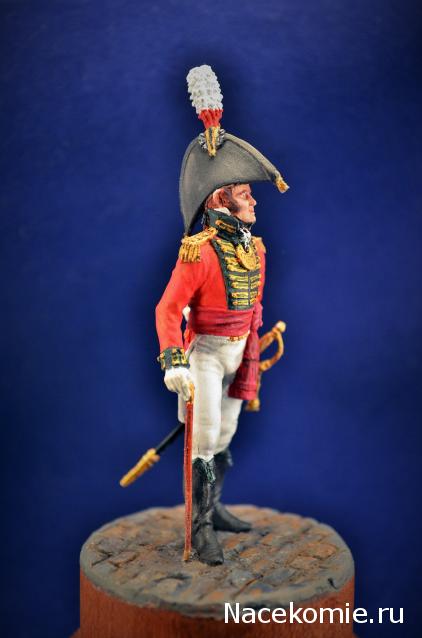 НВ: Прочие производители