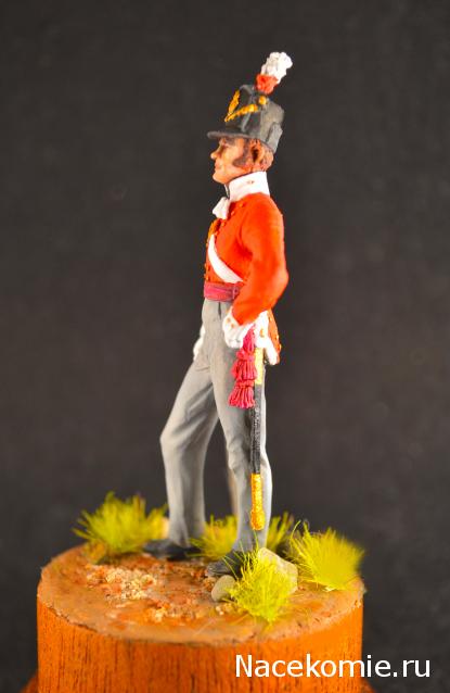 Chronos Miniatures, фото, обсуждения, пожелания, общение с представителем