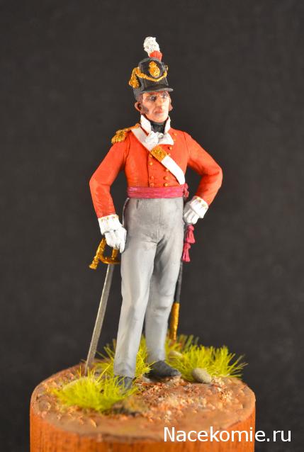 Chronos Miniatures, фото, обсуждения, пожелания, общение с представителем