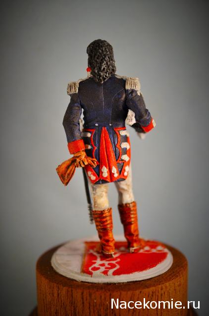 НВ: Прочие производители