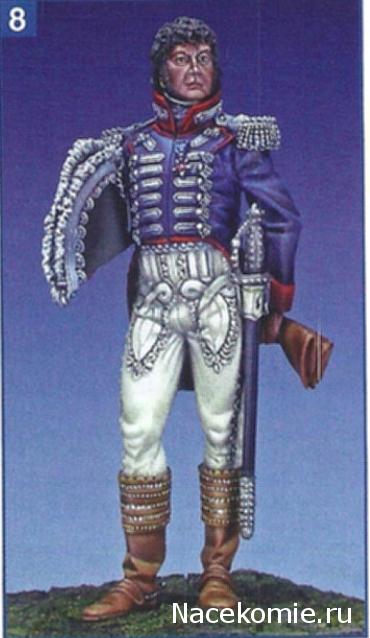 НВ: Прочие производители