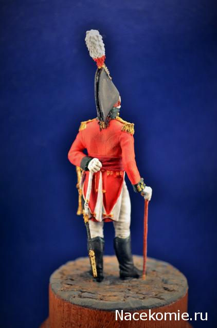 НВ: Прочие производители