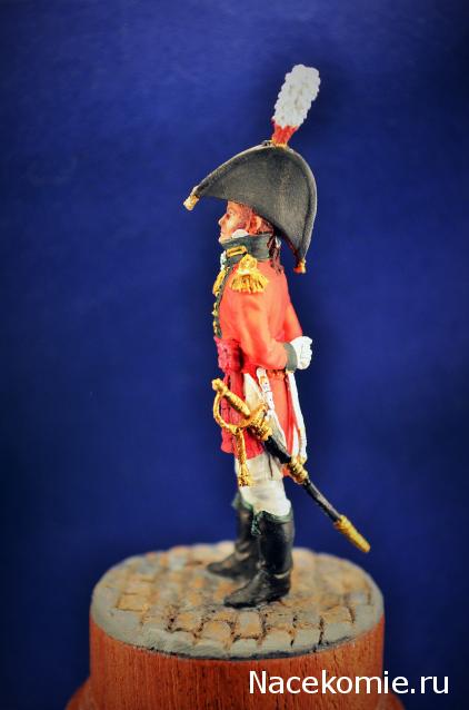 НВ: Прочие производители