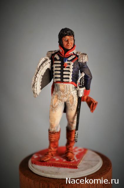 НВ: Прочие производители