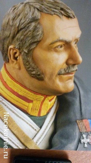 Книжная полка