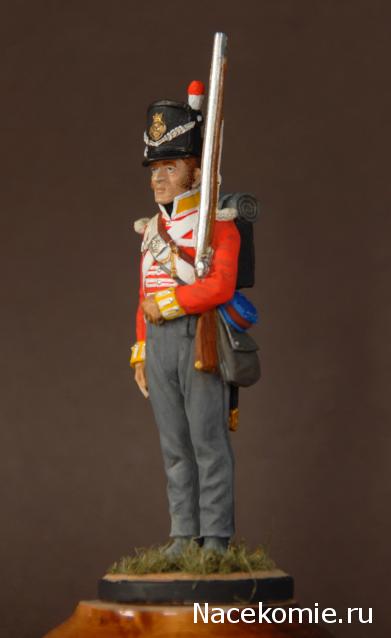 EК Castings. Наши работы.