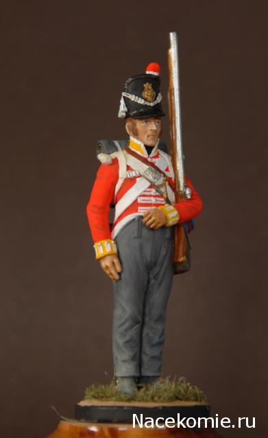 EК Castings. Наши работы.