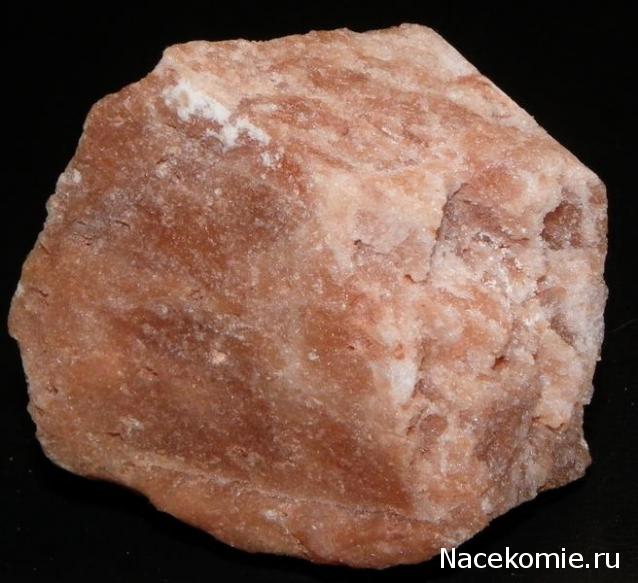 Минералы Сокровища Земли (2013) - График Выхода и обсуждение