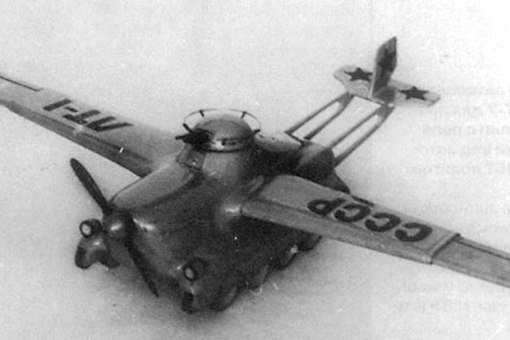 Танки Мира Коллекция - График выхода и обсуждение