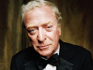 Rosinka07 - Домики бабушек