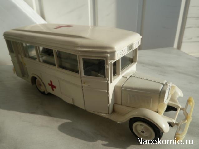 Фото наших коллекций автомобилей