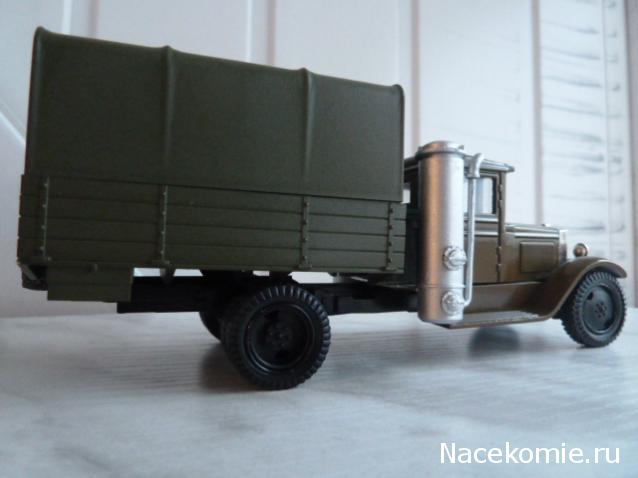 Фото наших коллекций автомобилей
