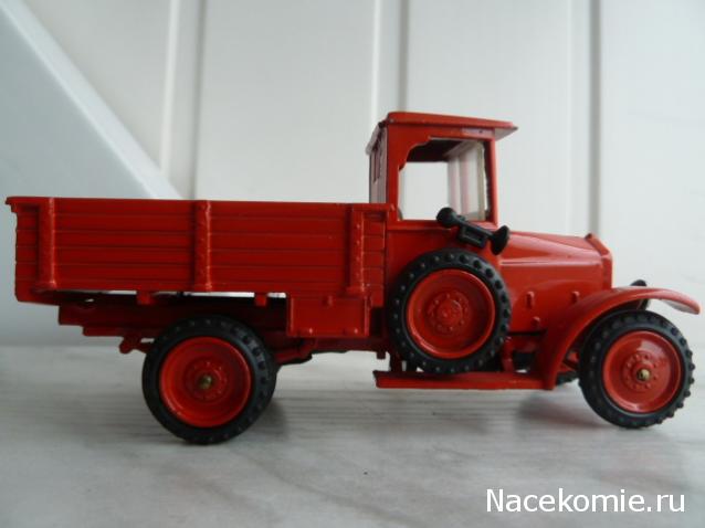 Фото наших коллекций автомобилей