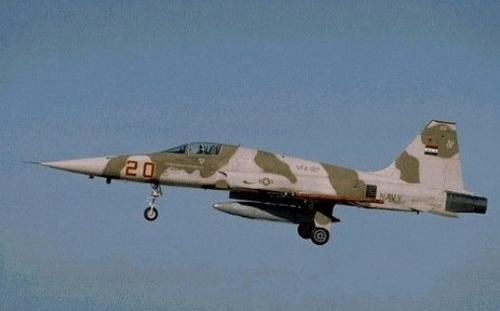 Легендарные Самолеты СПЕЦВЫПУСК №5 ИСТРЕБИТЕЛИ