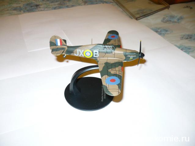 Разбор полетов. Беседы про авиацию.