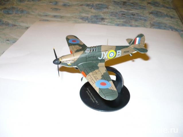 Разбор полетов. Беседы про авиацию.