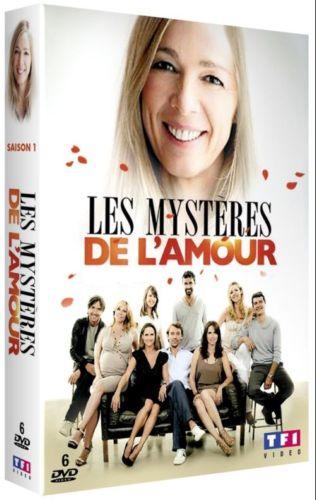 Что посмотреть? Обзор сериалов, кино