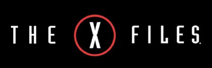 Что посмотреть? Обзор сериалов, кино