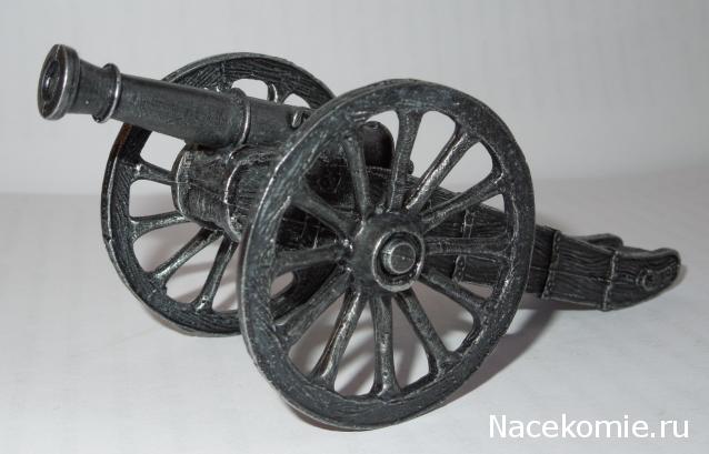 Солдаты ВОВ - Землянка (общение на разные темы)