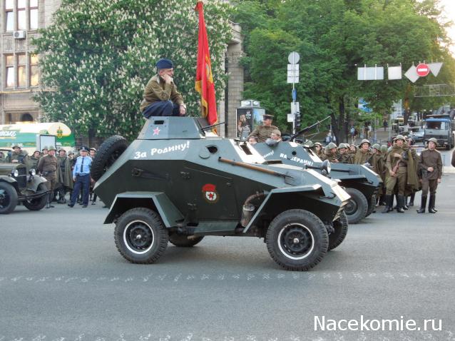 Танкодром (Общая Болталка танковых разделов)