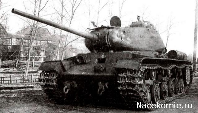 Танкодром (Общая Болталка танковых разделов)