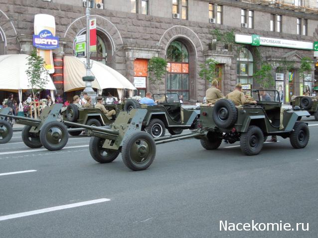 Танкодром (Общая Болталка танковых разделов)