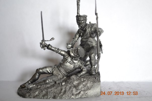 НВ: Прочие производители