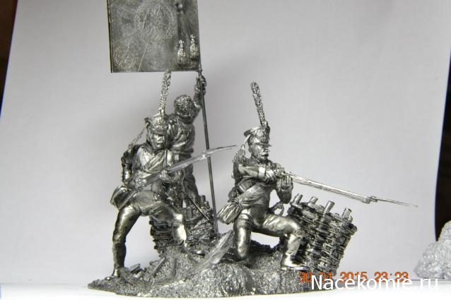 НВ: Прочие производители