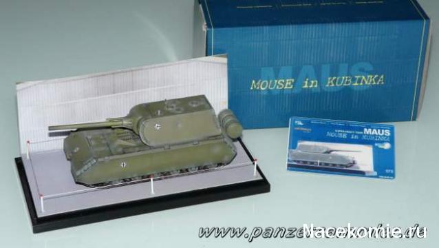 Танки Мира Коллекция - График выхода и обсуждение