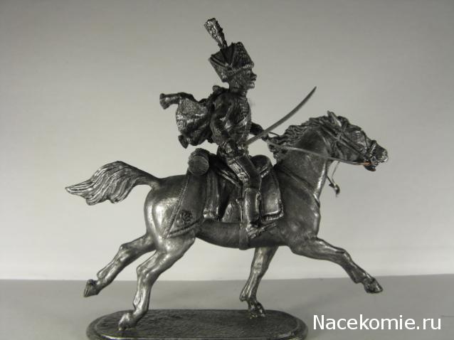 Солдаты ВОВ - Землянка (общение на разные темы)