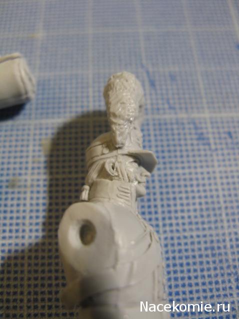 Chronos Miniatures, фото, обсуждения, пожелания, общение с представителем
