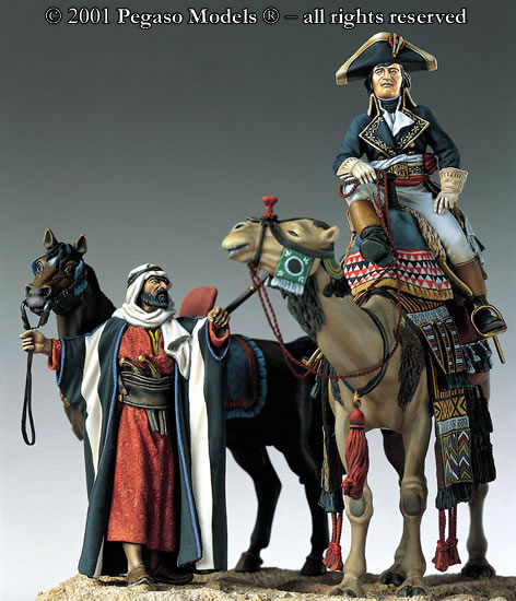 НВ: Прочие производители