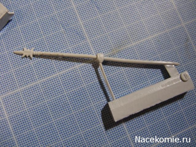 Chronos Miniatures, фото, обсуждения, пожелания, общение с представителем