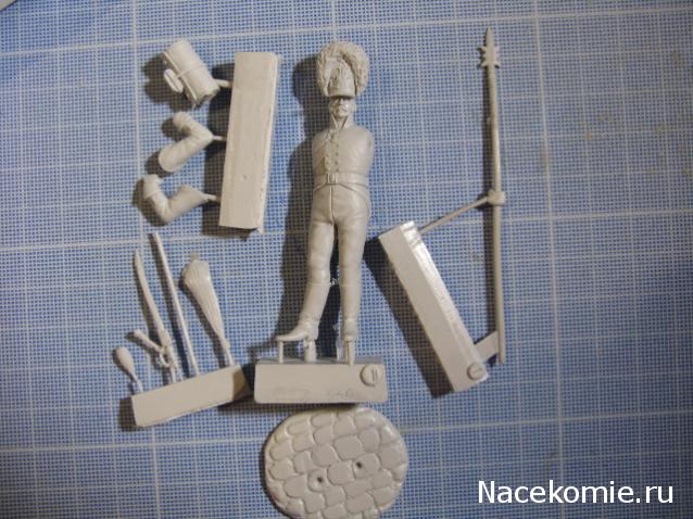 Chronos Miniatures, фото, обсуждения, пожелания, общение с представителем