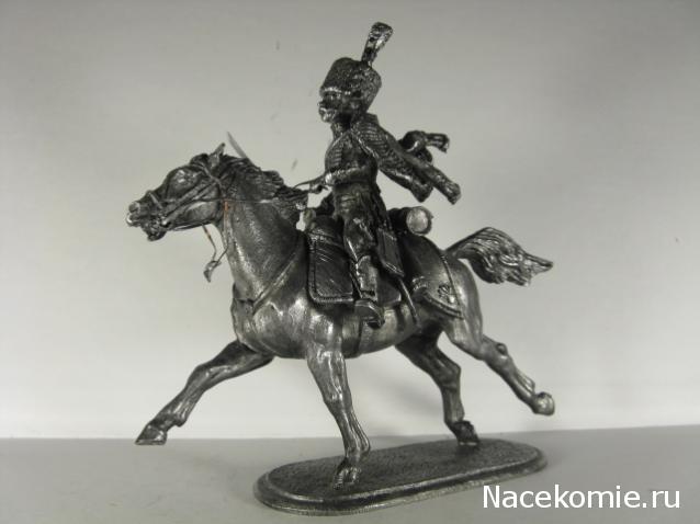 Солдаты ВОВ - Землянка (общение на разные темы)