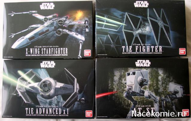 Разбор полетов. Беседы про авиацию.