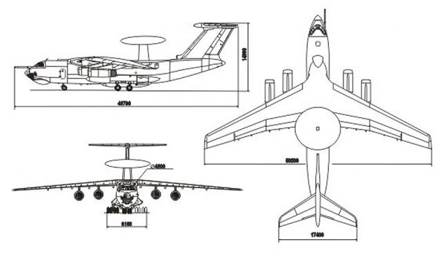 Доработки моделей самолётов, делимся опытом, фото.