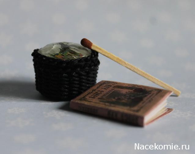 MAZEKA представляет