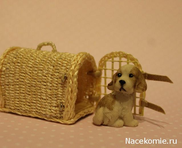 MAZEKA представляет