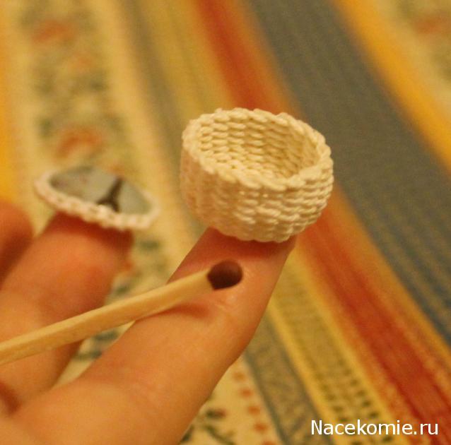 MAZEKA представляет