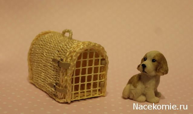 MAZEKA представляет