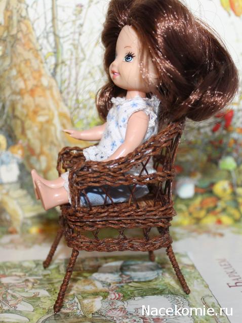 MAZEKA представляет