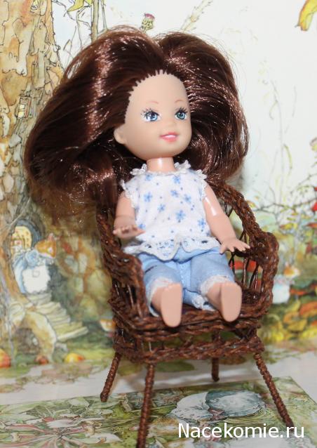 MAZEKA представляет