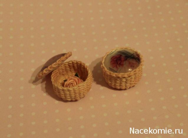 MAZEKA представляет