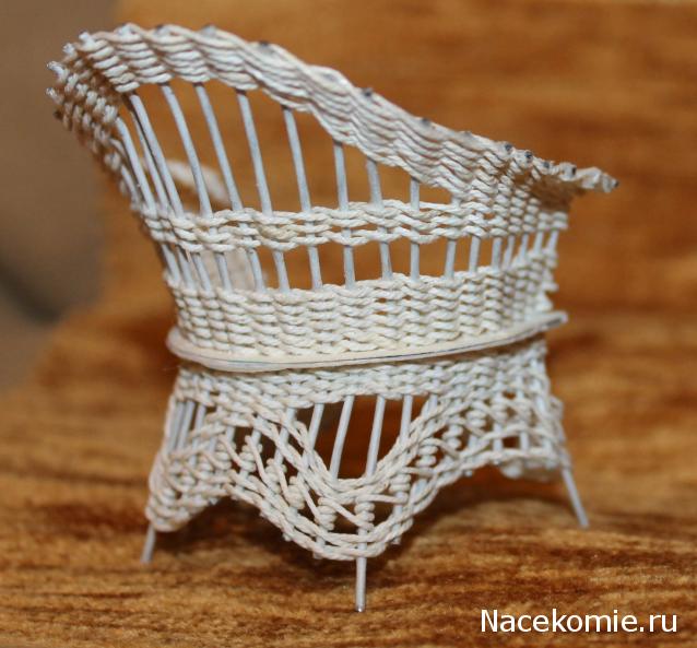 MAZEKA представляет