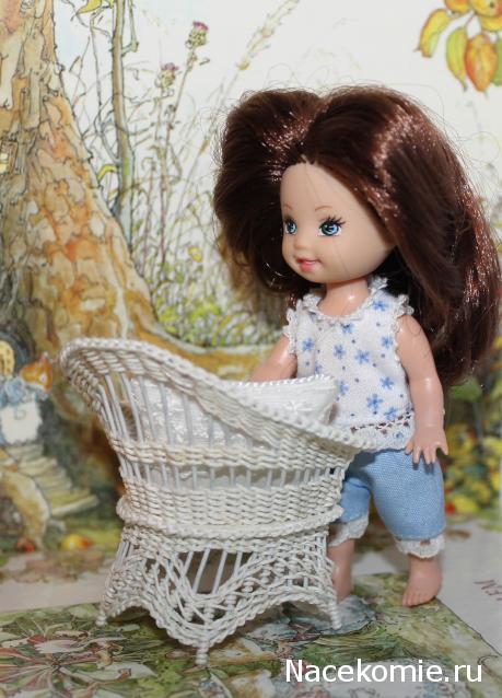 MAZEKA представляет