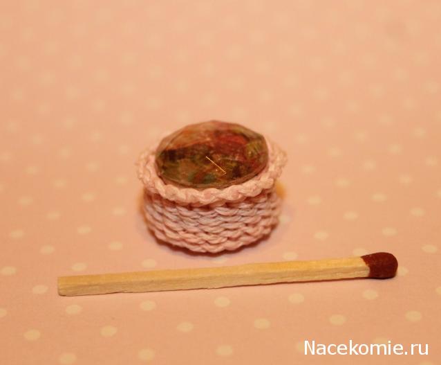 MAZEKA представляет