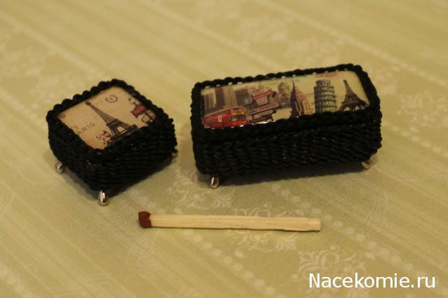 MAZEKA представляет