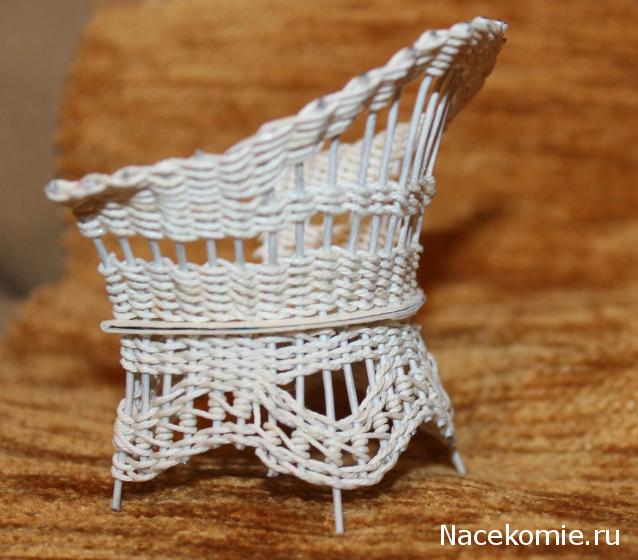 MAZEKA представляет